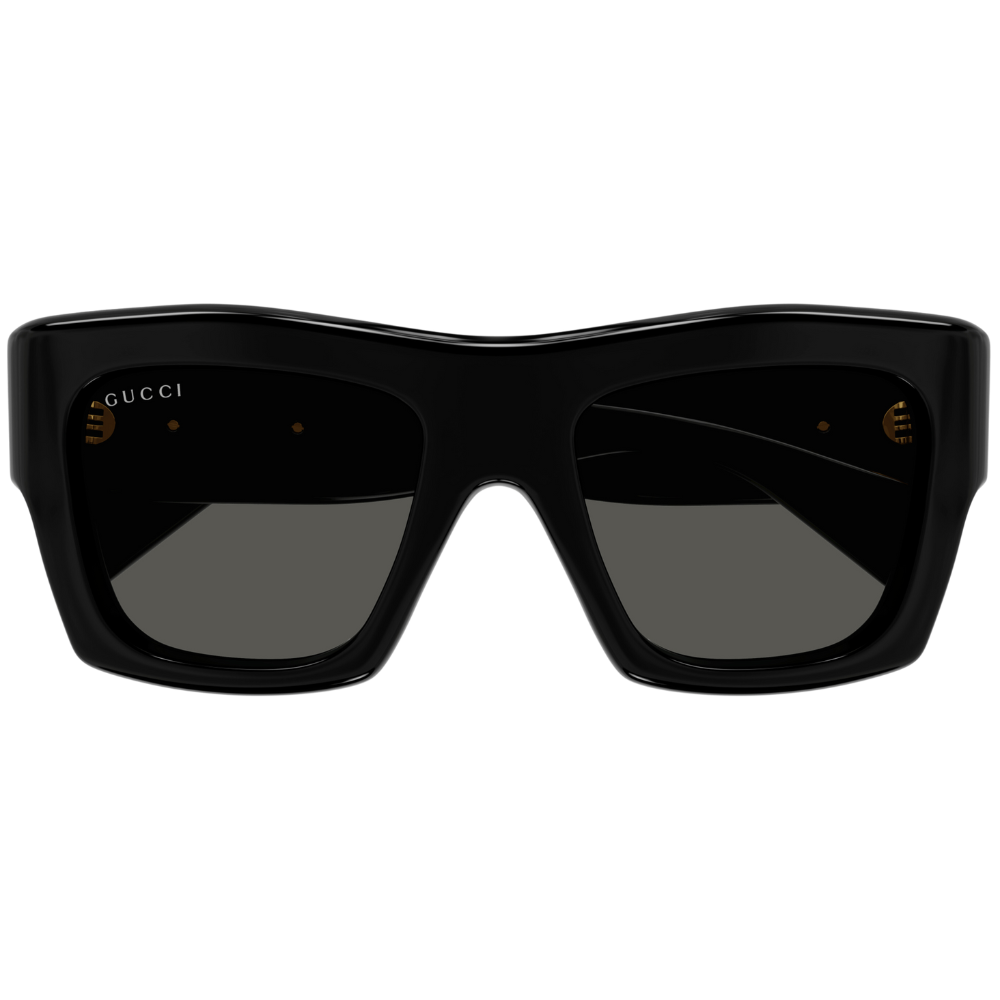 GUCCI_GG1772S_001_NOIR_OPTICAL_AIRLINES