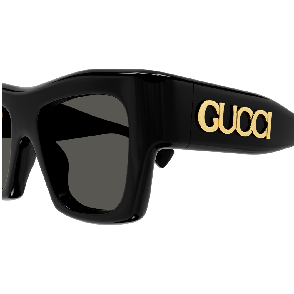 GUCCI_GG1772S_001_NOIR_OPTICAL_AIRLINES