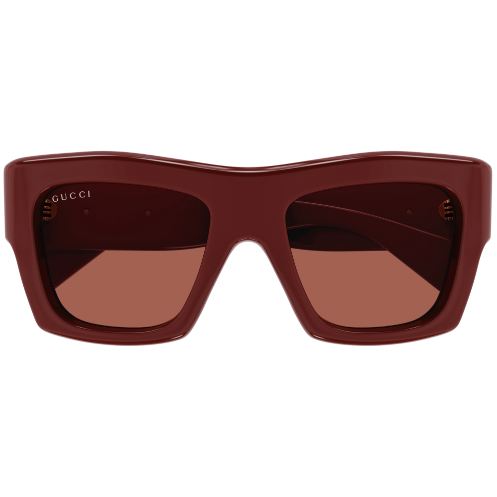 GUCCI_GG1772S_003_BORDEAUX_OPTICAL_AIRLINES