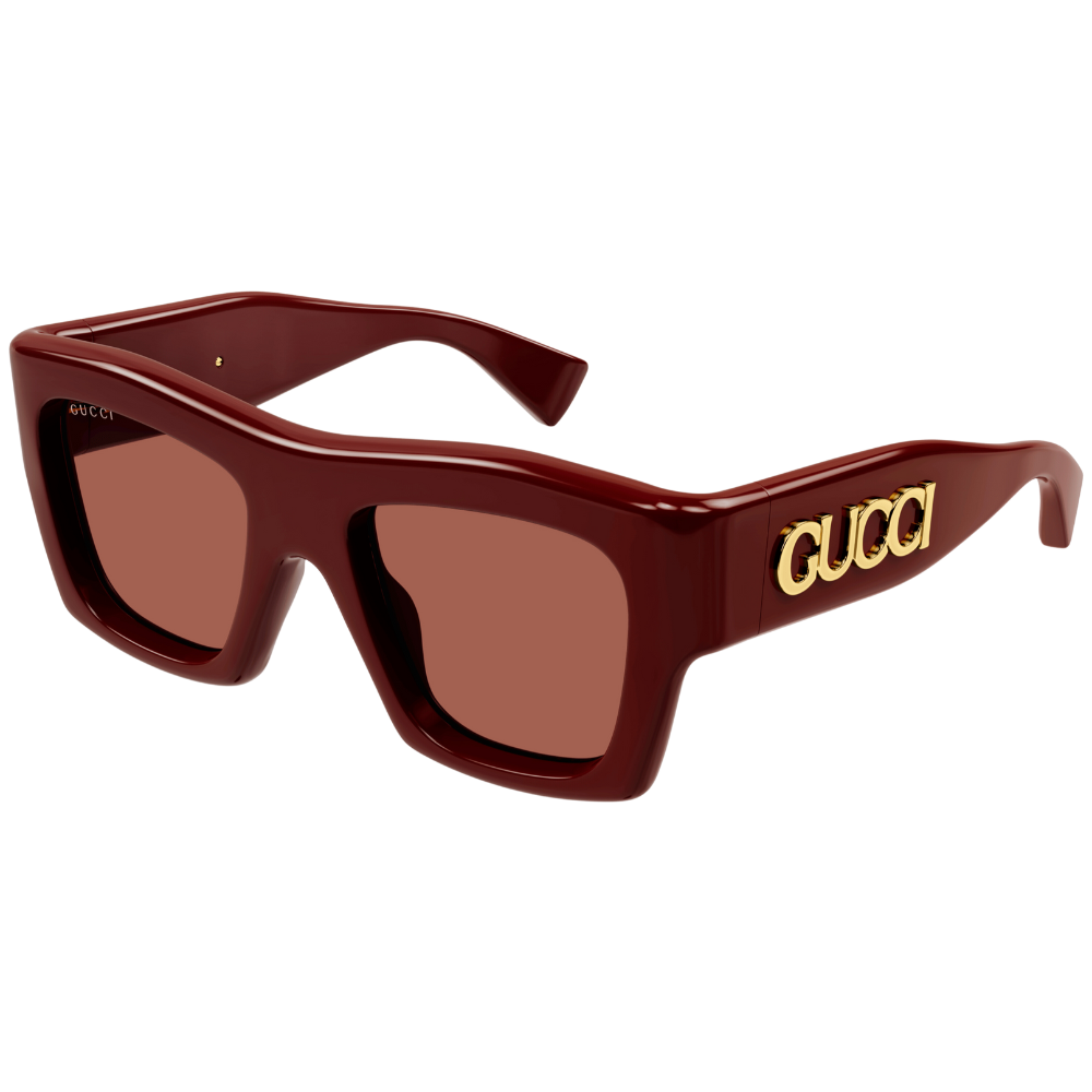 GUCCI_GG1772S_003_BORDEAUX_OPTICAL_AIRLINES