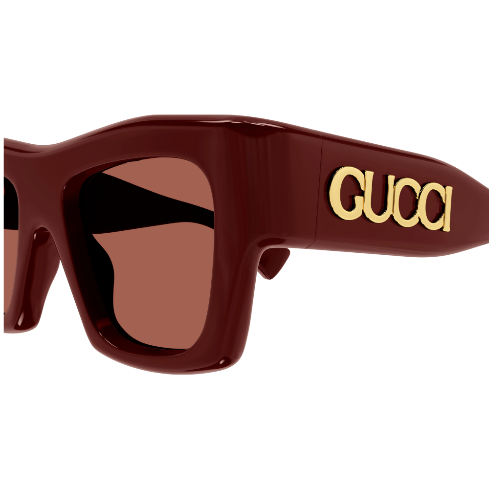 GUCCI_GG1772S_003_BORDEAUX_OPTICAL_AIRLINES