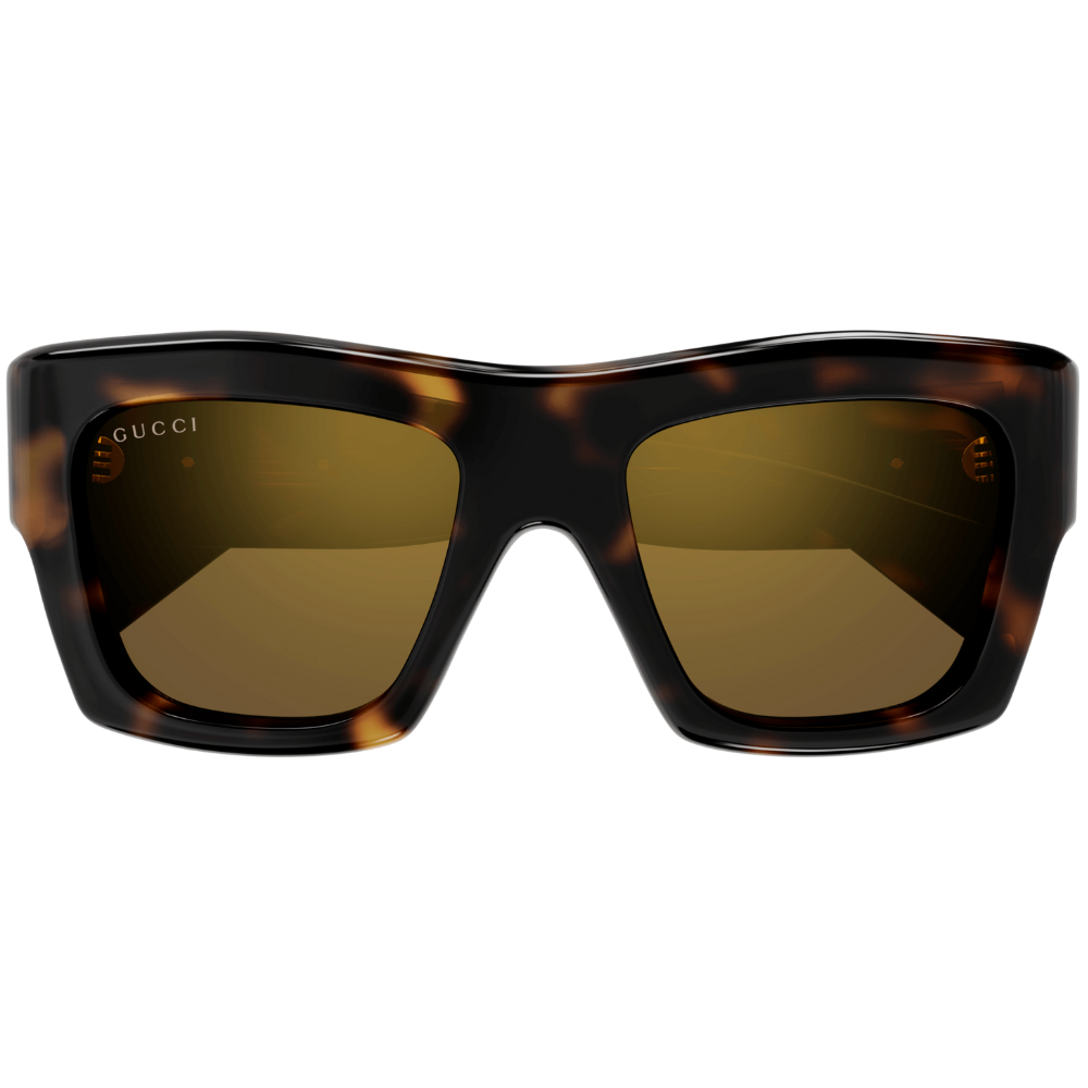 GUCCI_GG1772S_007_HAVANE_OPTICAL_AIRLINES