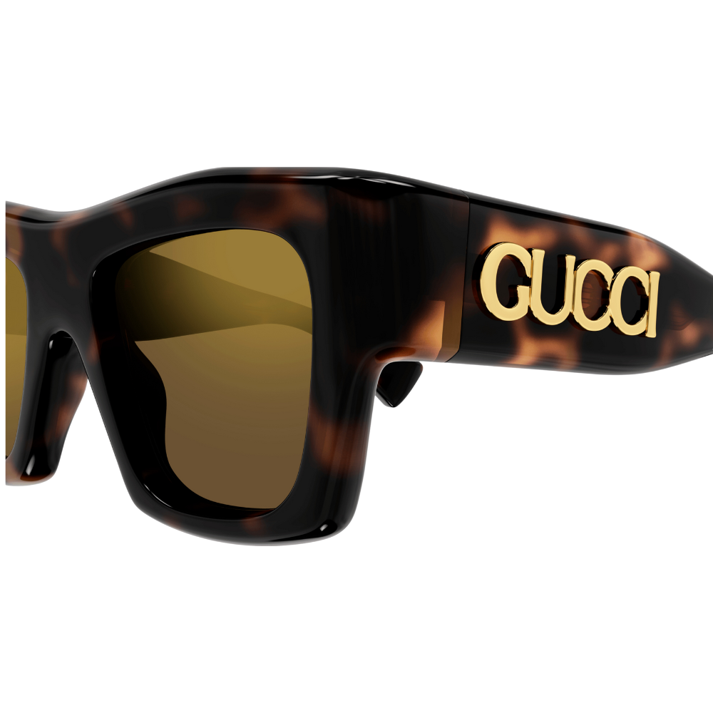 GUCCI_GG1772S_007_HAVANE_OPTICAL_AIRLINES