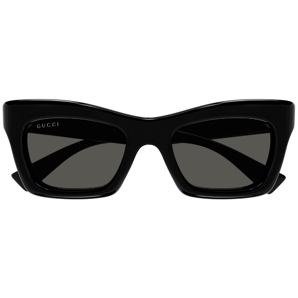 GUCCI_GG1773SA_001_NOIR_OPTICAL_AIRLINES