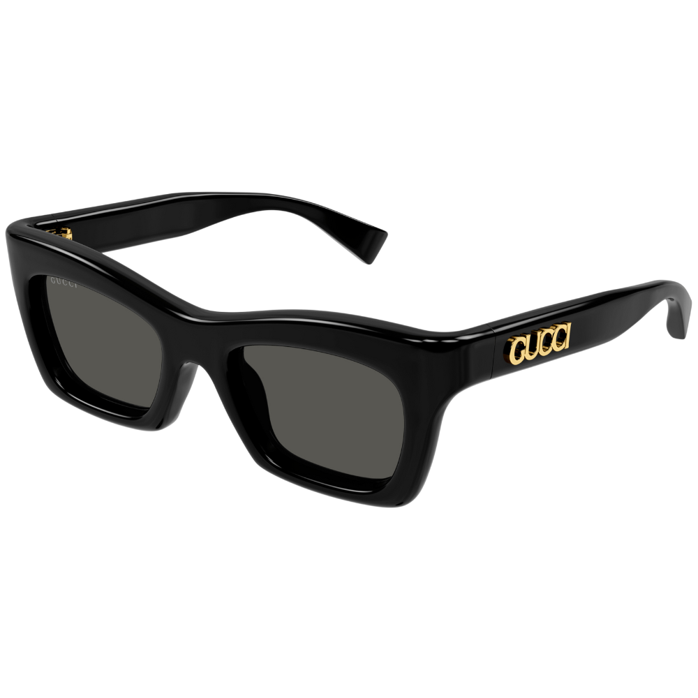 GUCCI_GG1773SA_001_NOIR_OPTICAL_AIRLINES