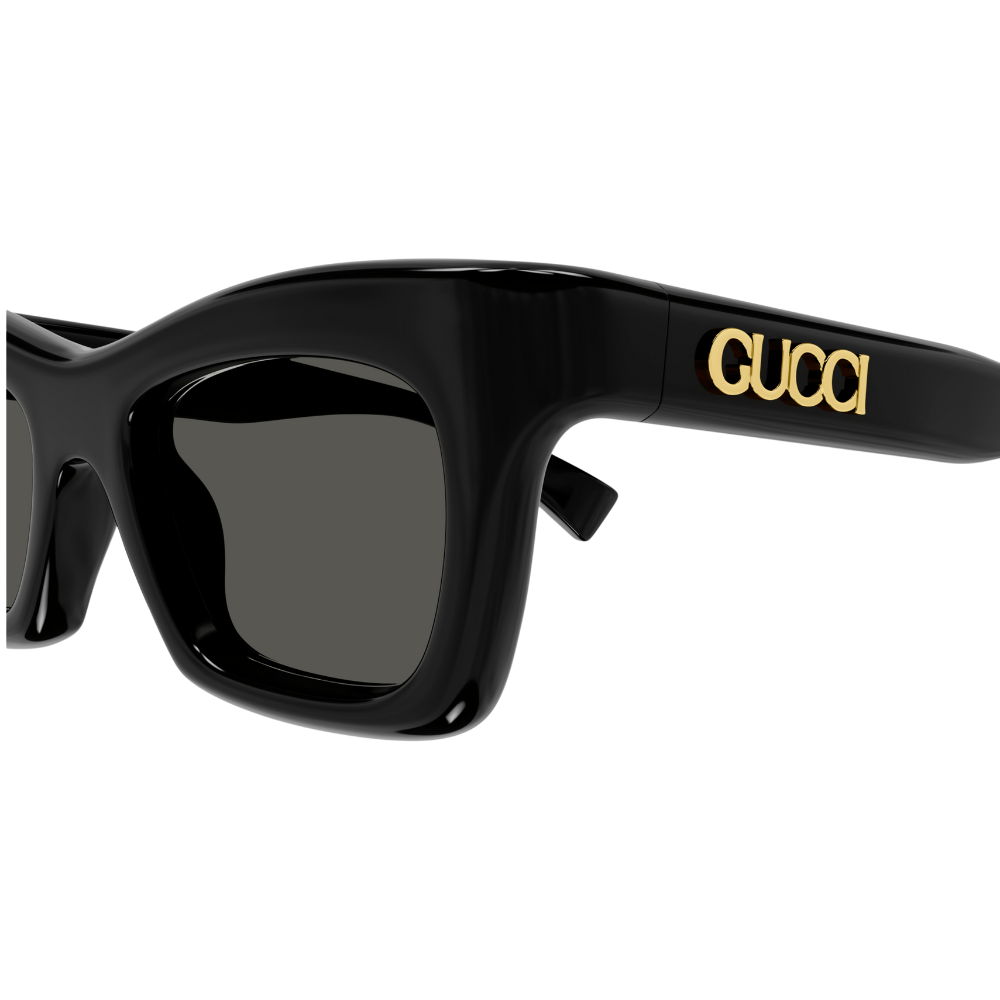 GUCCI_GG1773SA_001_NOIR_OPTICAL_AIRLINES