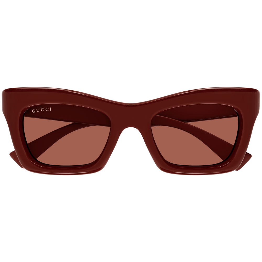 GUCCI_GG1773SA_002_BORDEAUX_OPTICAL_AIRLINES