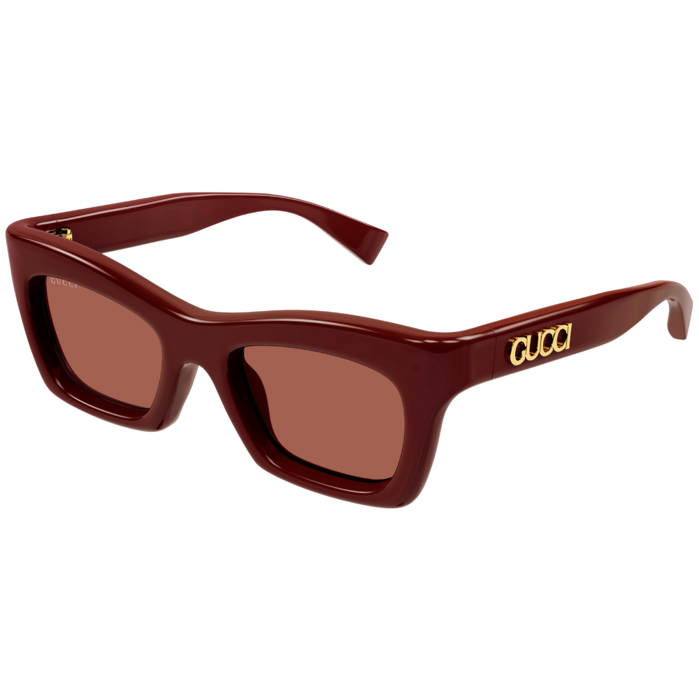 GUCCI_GG1773SA_002_BORDEAUX_OPTICAL_AIRLINES