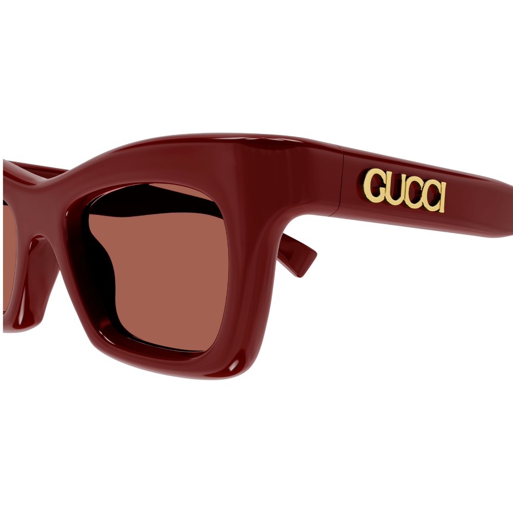 GUCCI_GG1773SA_002_BORDEAUX_OPTICAL_AIRLINES