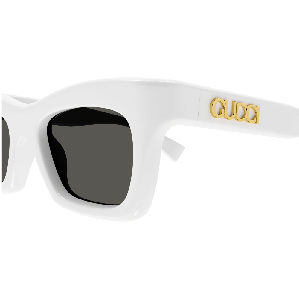 GUCCI_GG1773SA_004_BLANC_OPTICAL_AIRLINES