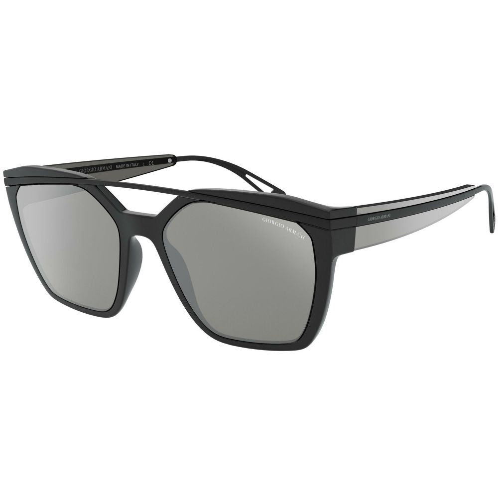 GIORGIO ARMANI - AR8125 5001/6G