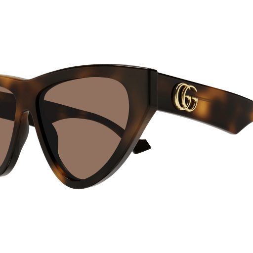 GUCCI_GG1333S_002_HAVANE_OPTICAL_AIRLINES