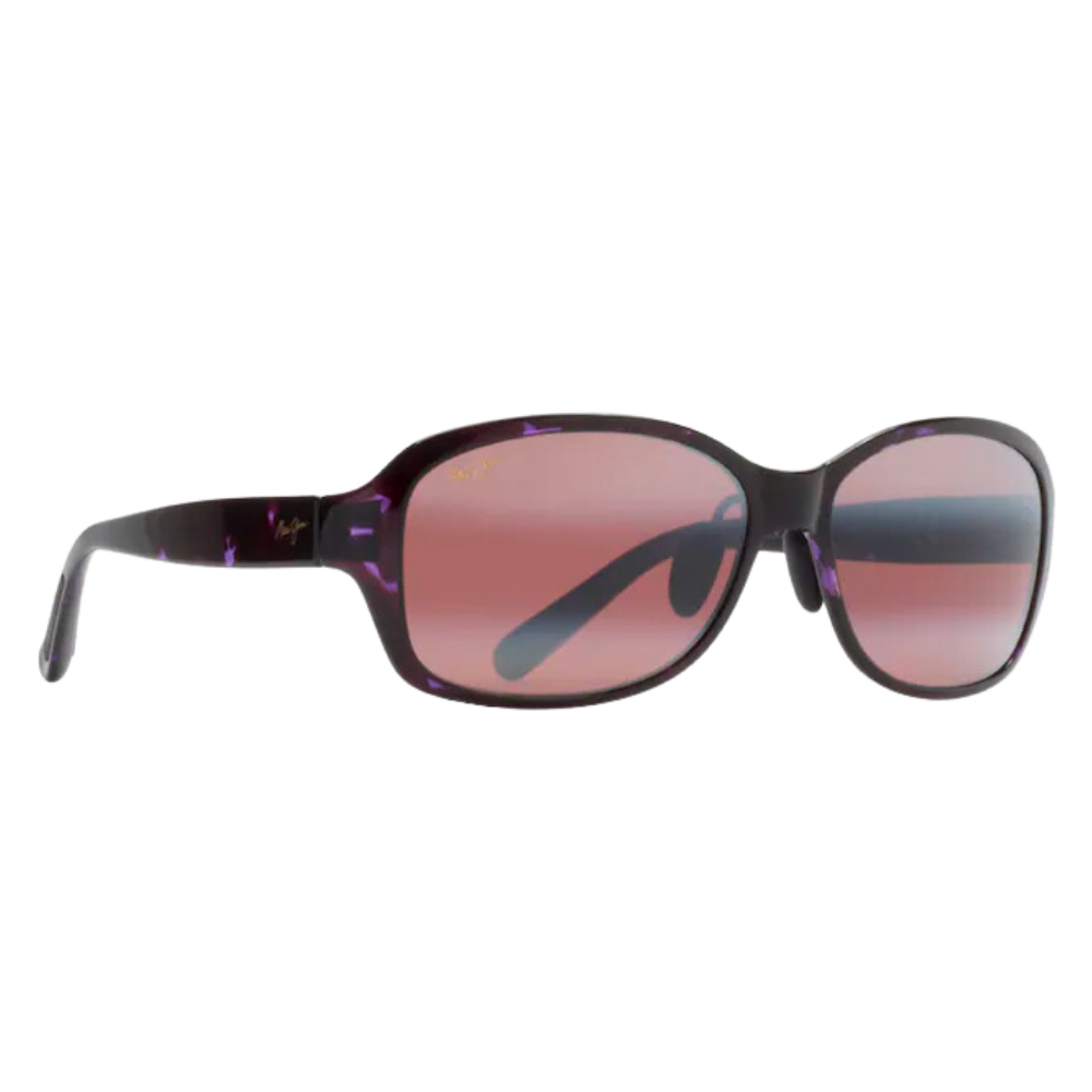 KokiBeachR433-28T_MauiJim_brun_opticalairlines2