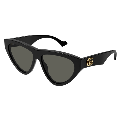 GUCCI_GG1333S_001_NOIR_OPTICAL_AIRLINES