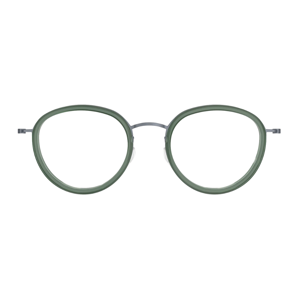 LINDBERG THINTANIUM 5808 48