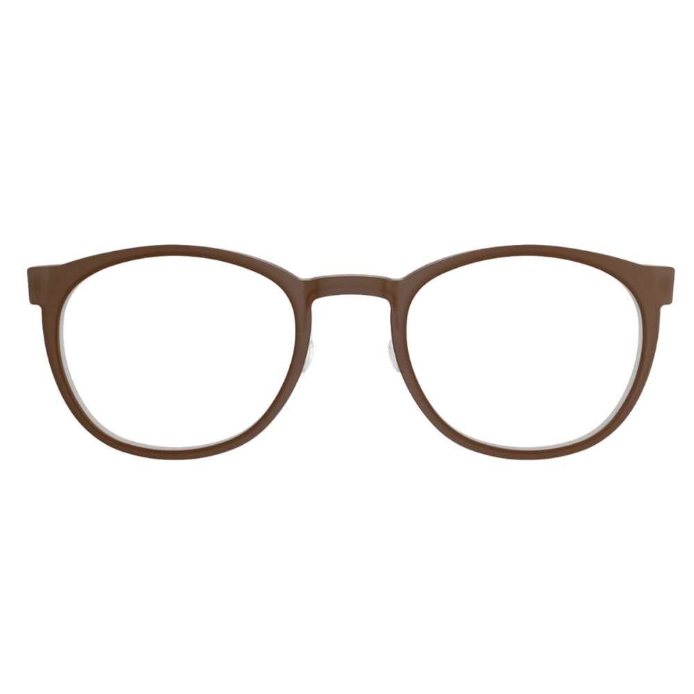 LINDBERG - ACETANIUM 1032