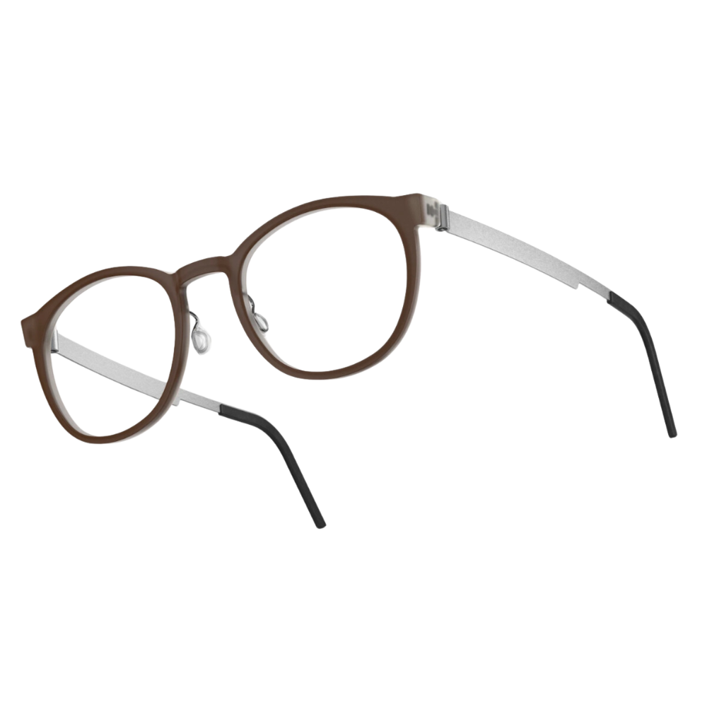 LINDBERG - ACETANIUM 1032