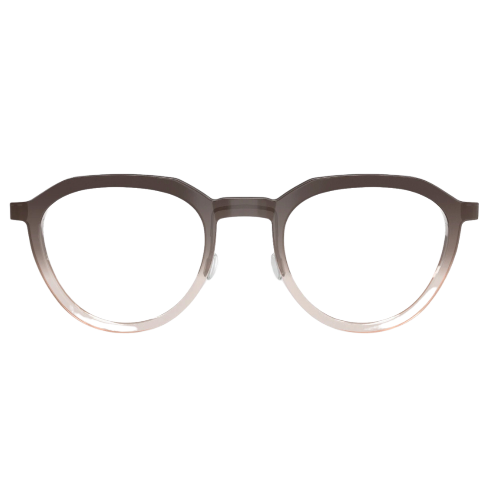 LINDBERG - ACETANIUM 1046