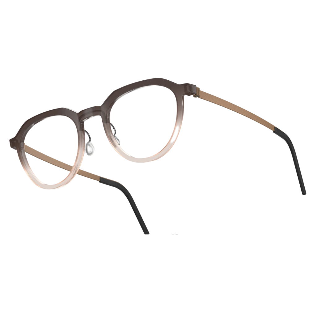 LINDBERG - ACETANIUM 1046