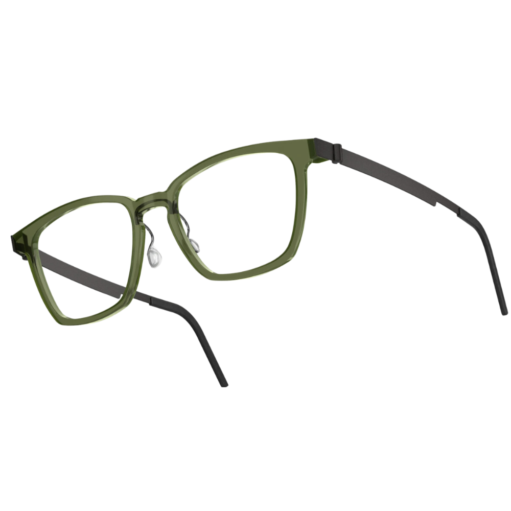 LINDBERG - ACETANIUM 1048
