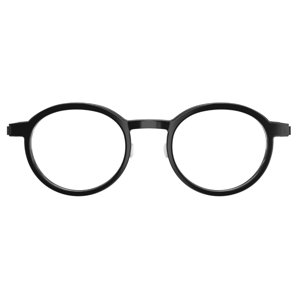 LINDBERG - ACETANIUM 1054