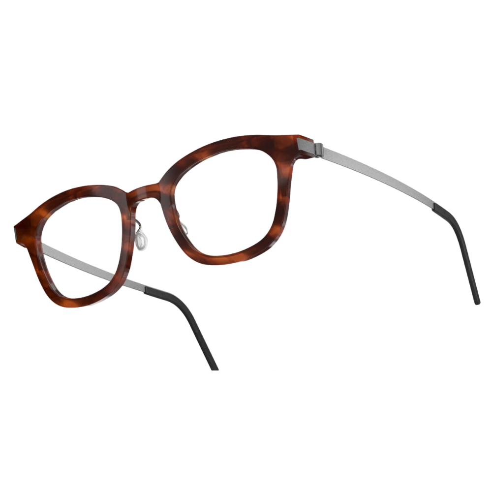 LINDBERG - ACETANIUM 1057