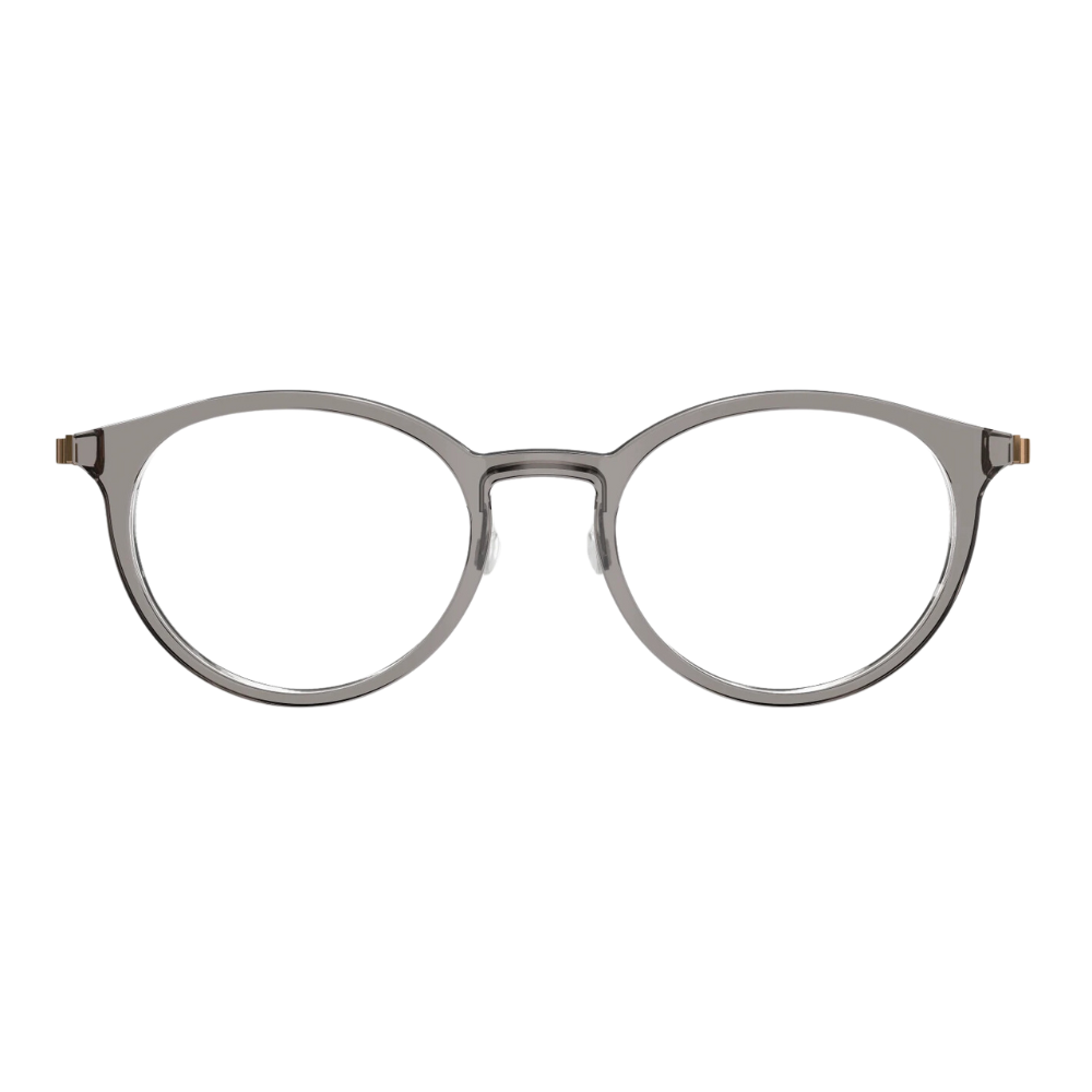 LINDBERG ACETANIUM 1180