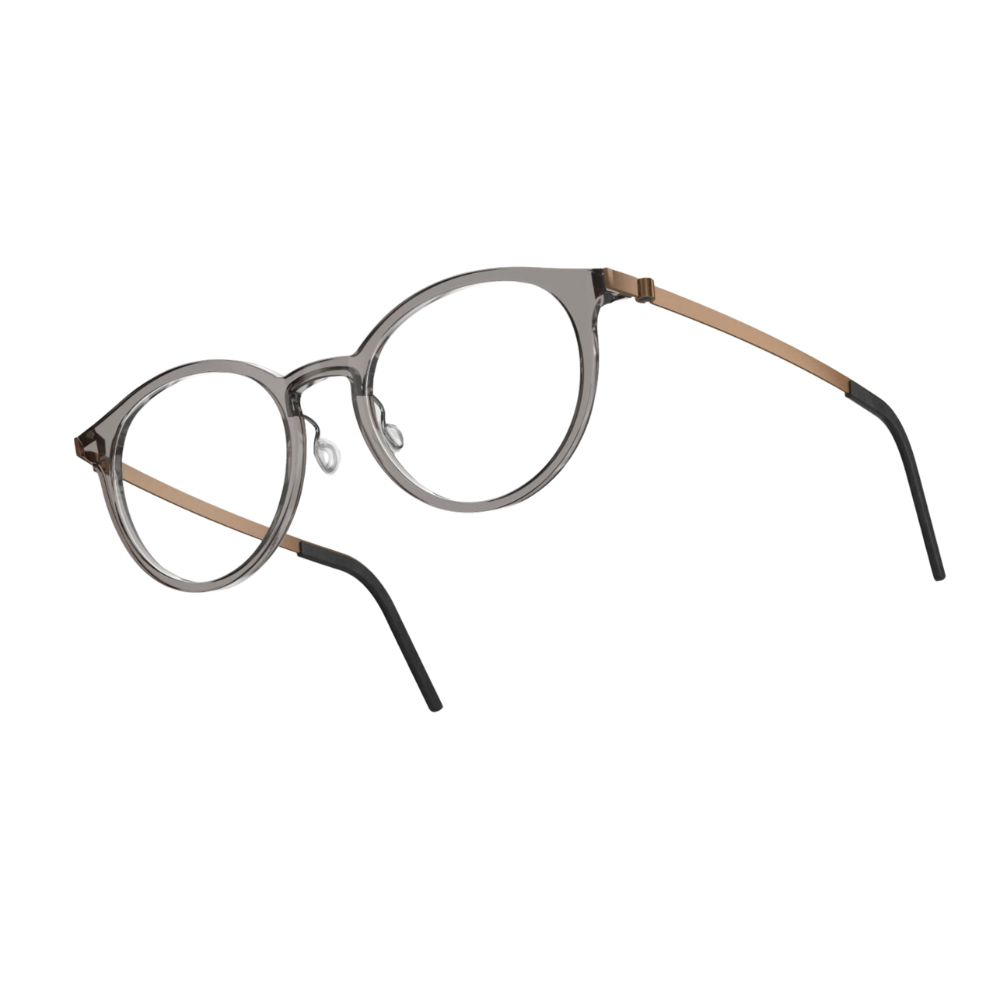 LINDBERG ACETANIUM 1180