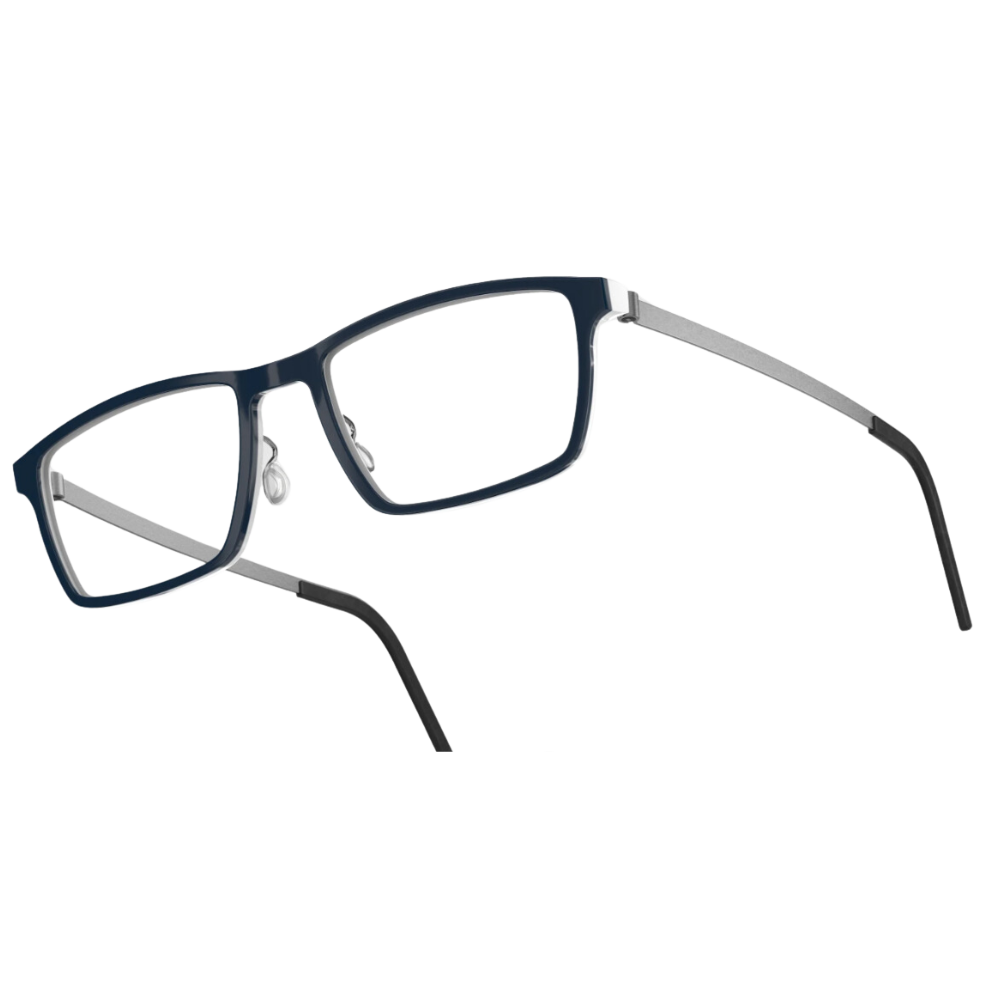 LINDBERG - ACETANIUM 1228