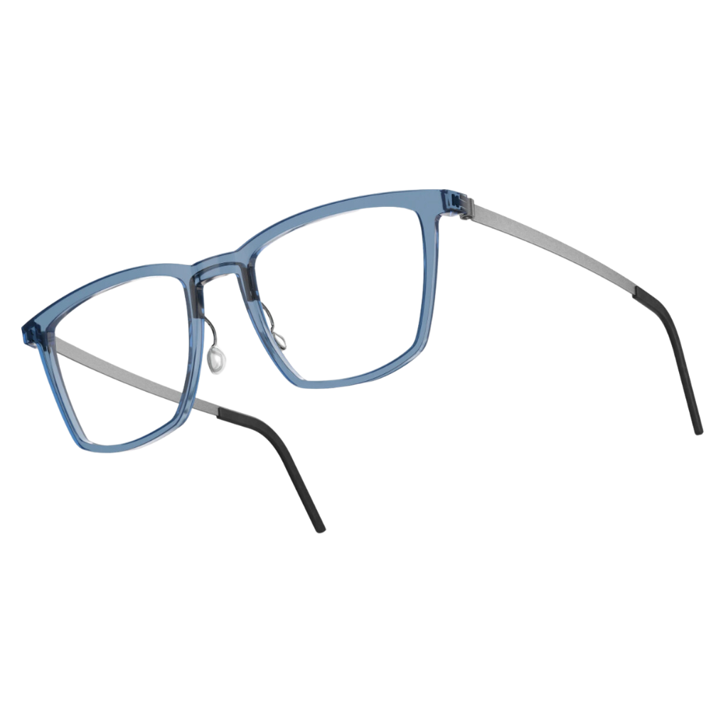 LINDBERG - ACETANIUM 1260