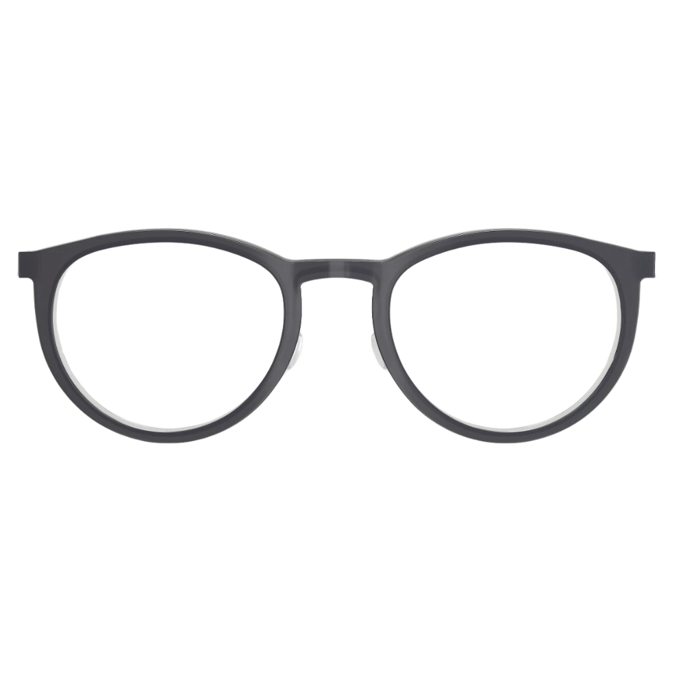 LINDBERG - ACETANIUM TEEN 1505