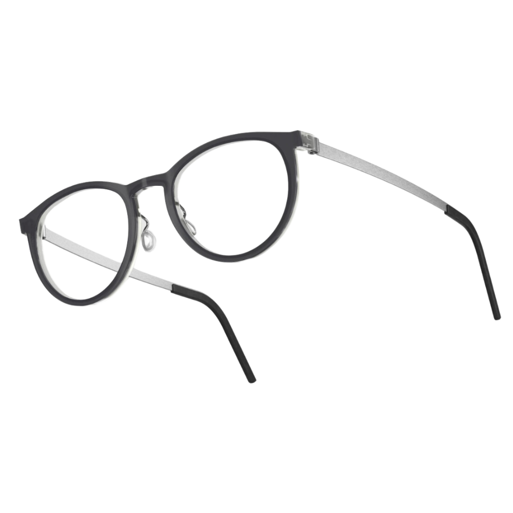 LINDBERG - ACETANIUM TEEN 1505