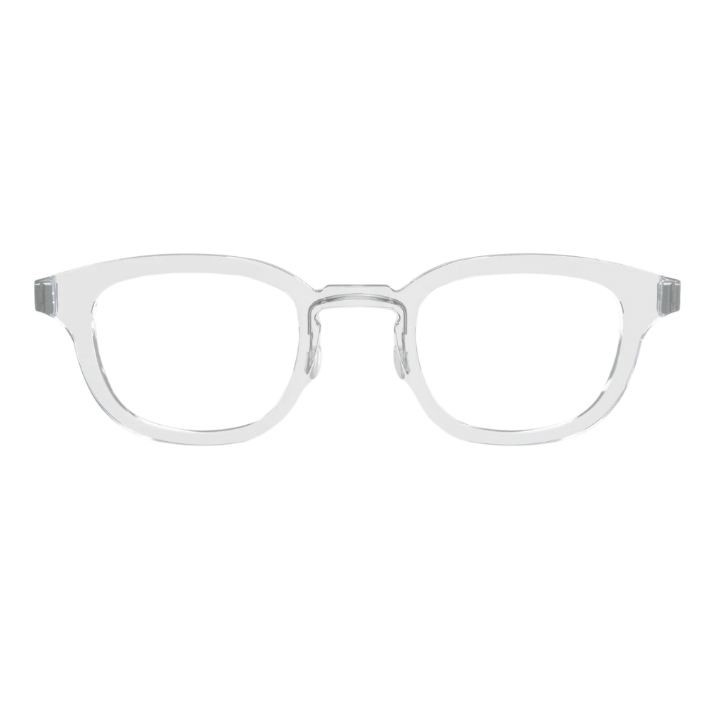 LINDBERG - ACETANIUM TEEN 1507