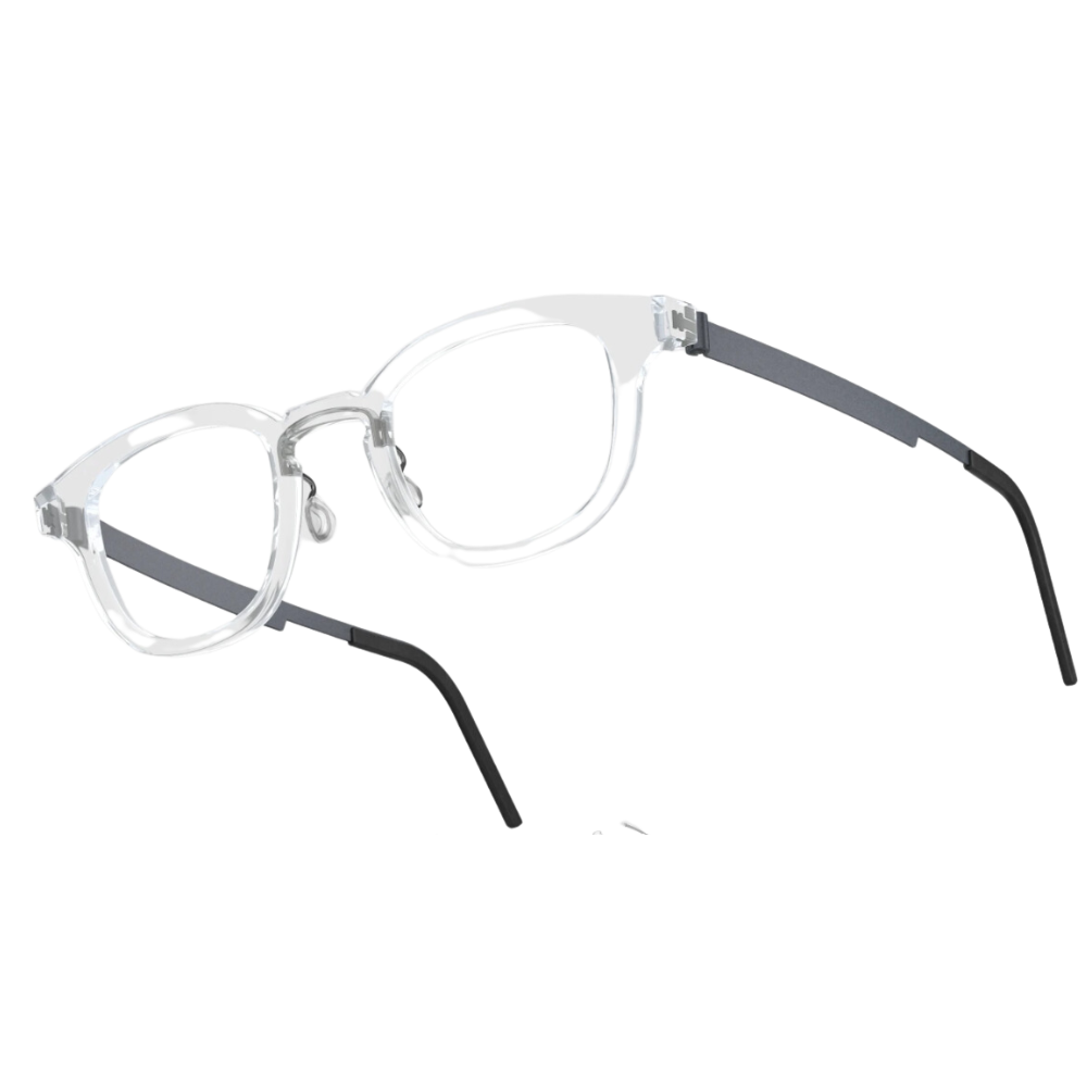 LINDBERG - ACETANIUM TEEN 1507