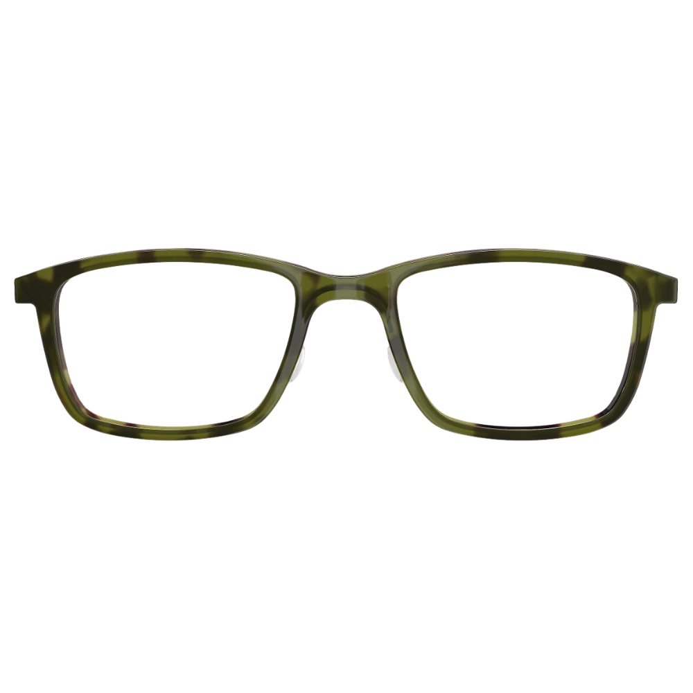 LINDBERG - ACETANIUM TEEN 1501