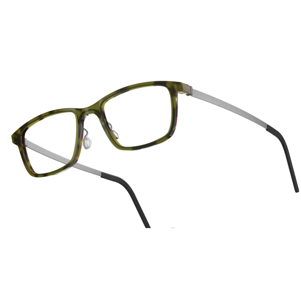 LINDBERG - ACETANIUM TEEN 1501