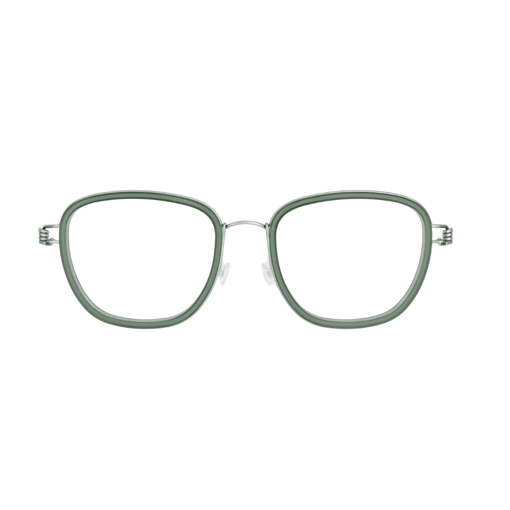 LINDBERG - AIR TITANIUM KID ATTILA