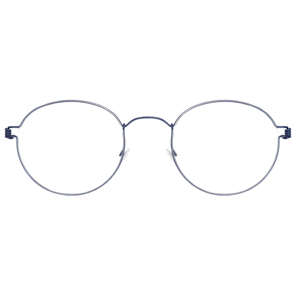 LINDBERG - AIR TITANIUM RIM MORTEN