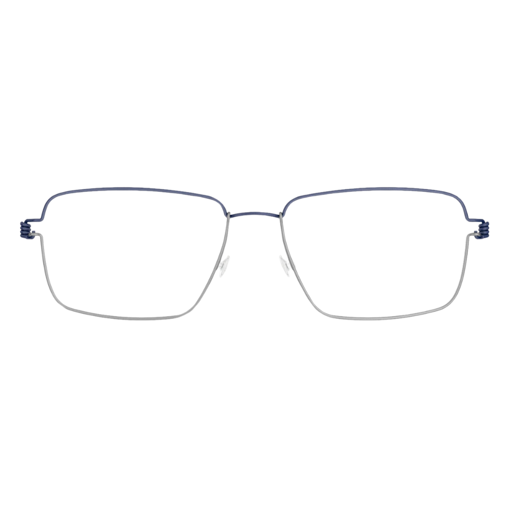 LINDBERG - AIR TITANIUM RIM AARON