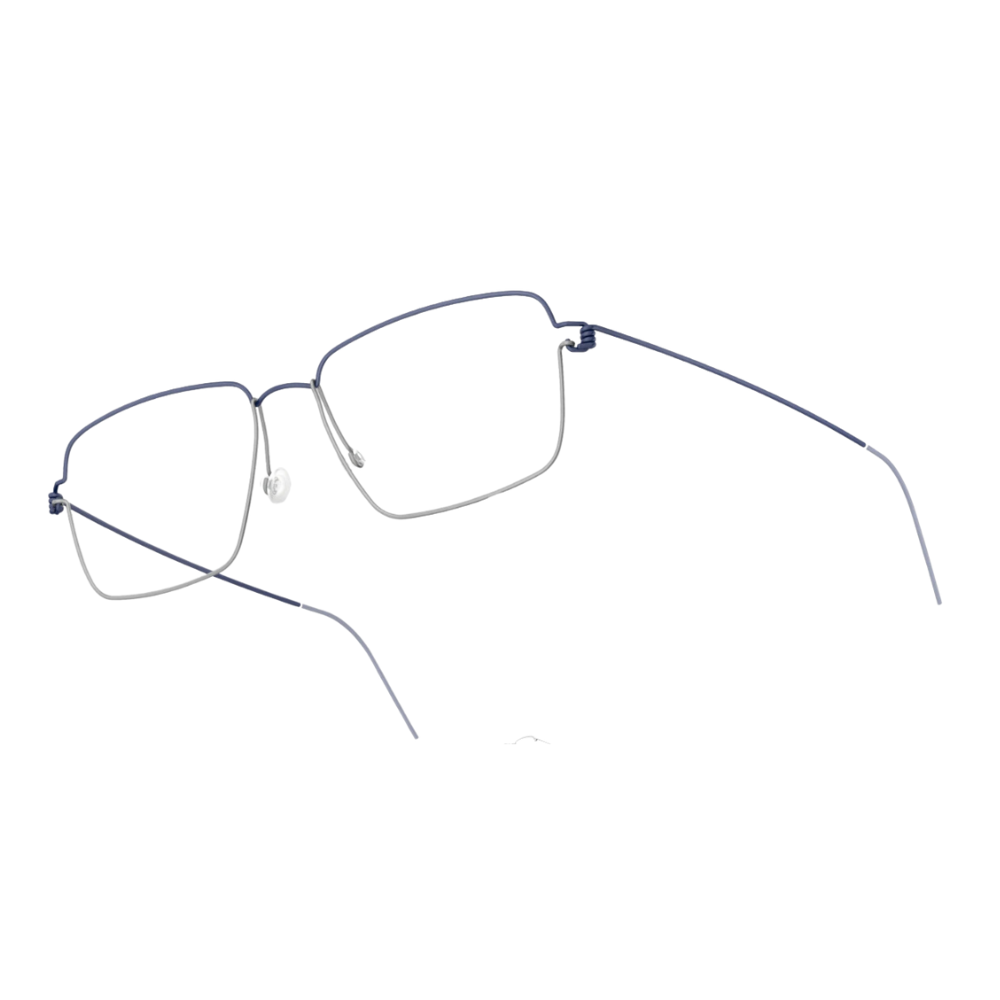 LINDBERG - AIR TITANIUM RIM AARON