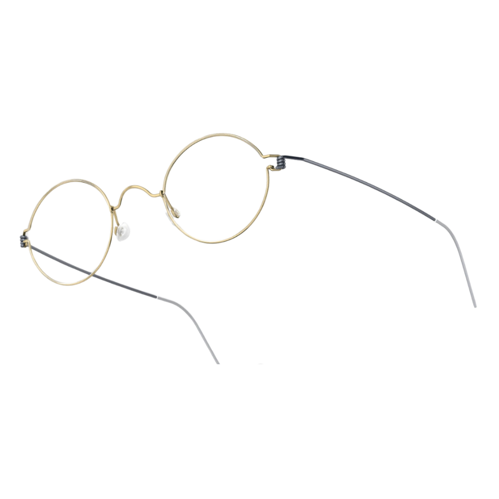 LINDBERG - AIR TITANIUM RIM CORONA