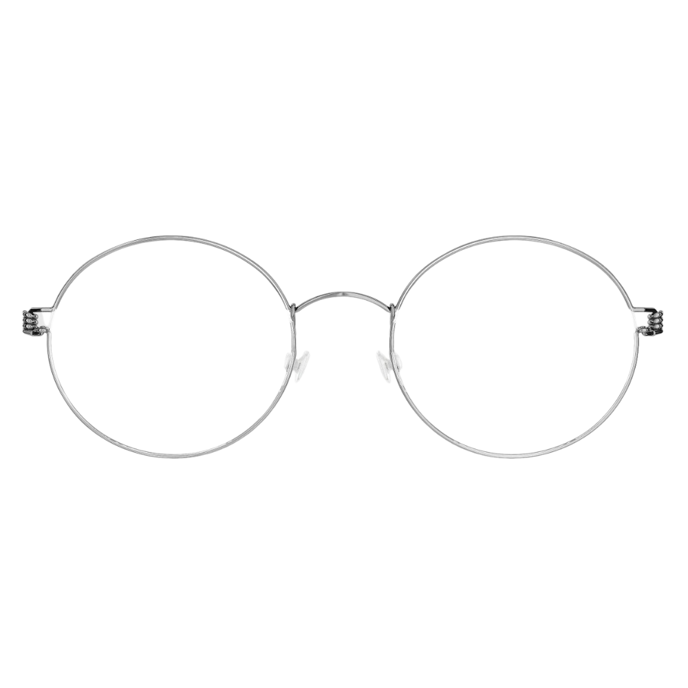 LINDBERG - AIR TITANIUM RIM DAKOTA