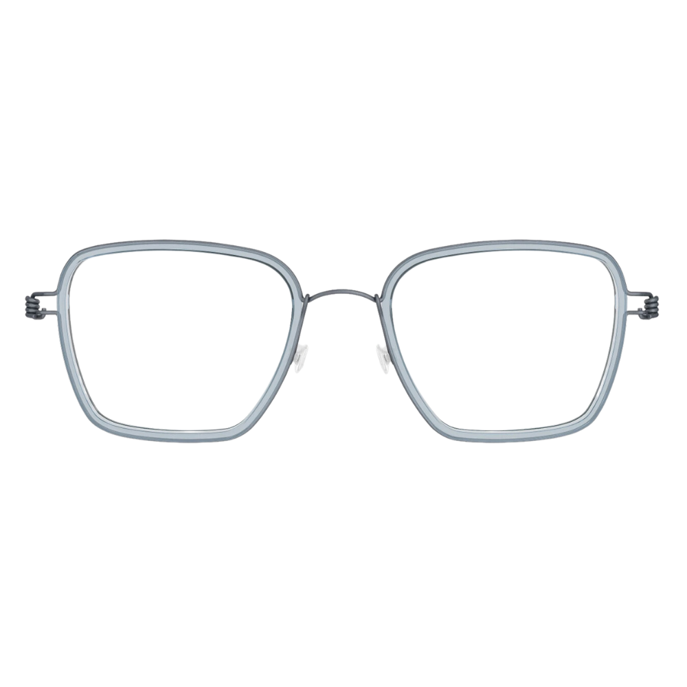 LINDBERG - AIR TITANIUM RIM EBBE