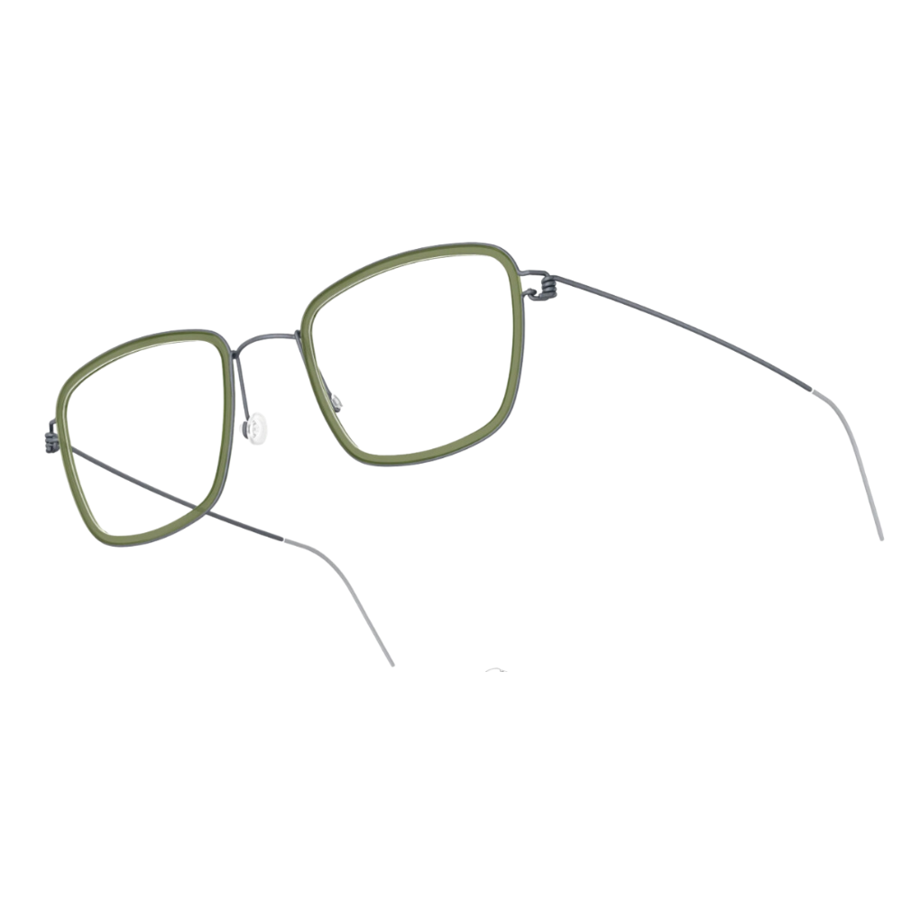 LINDBERG - AIR TITANIUM RIM ERIC