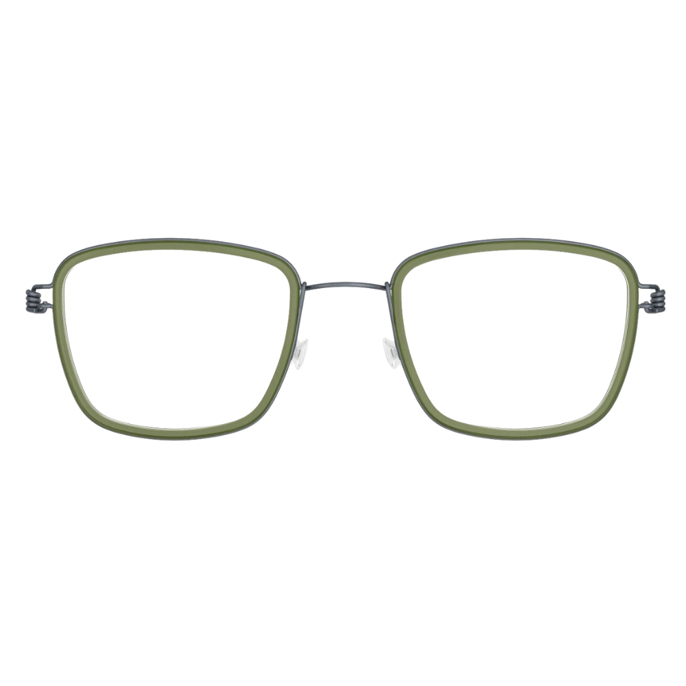 LINDBERG - AIR TITANIUM RIM ERIC