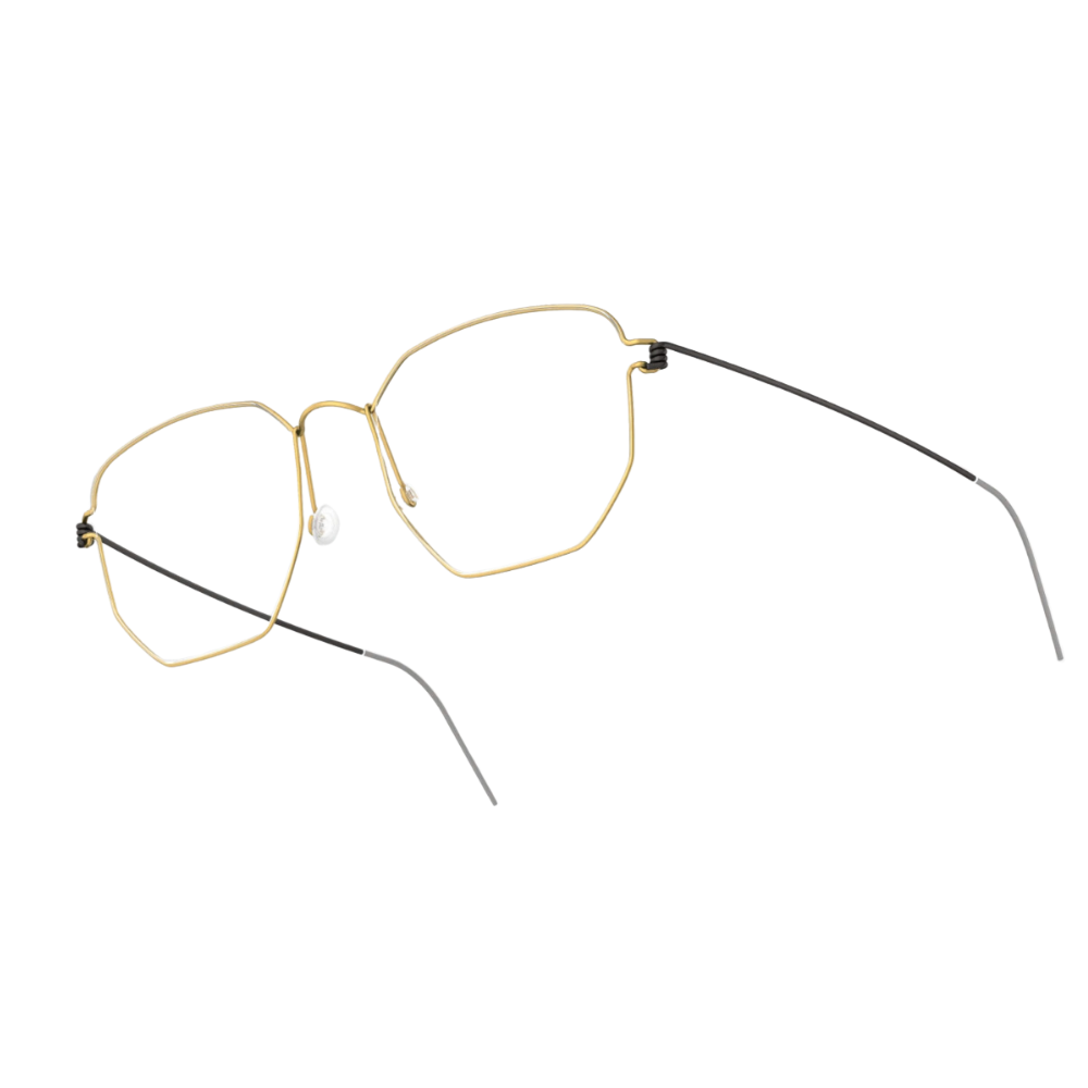 LINDBERG - AIR TITANIUM RIM ESBEN