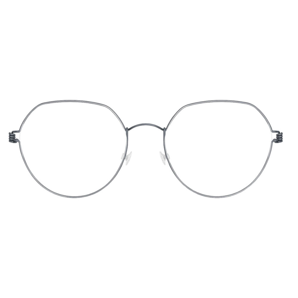 LINDBERG - AIR TITANIUM RIM EVAN