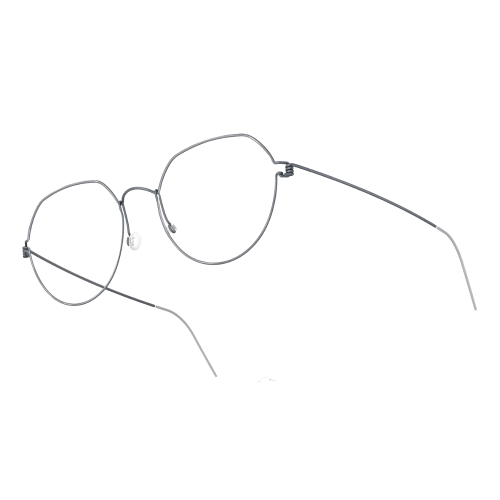 LINDBERG - AIR TITANIUM RIM EVAN