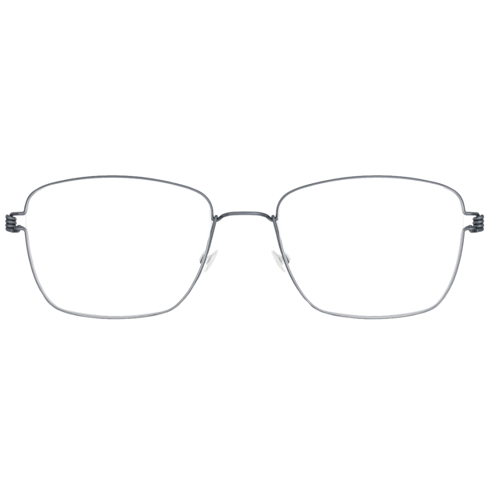 LINDBERG - AIR TITANIUM RIM GRAHAM