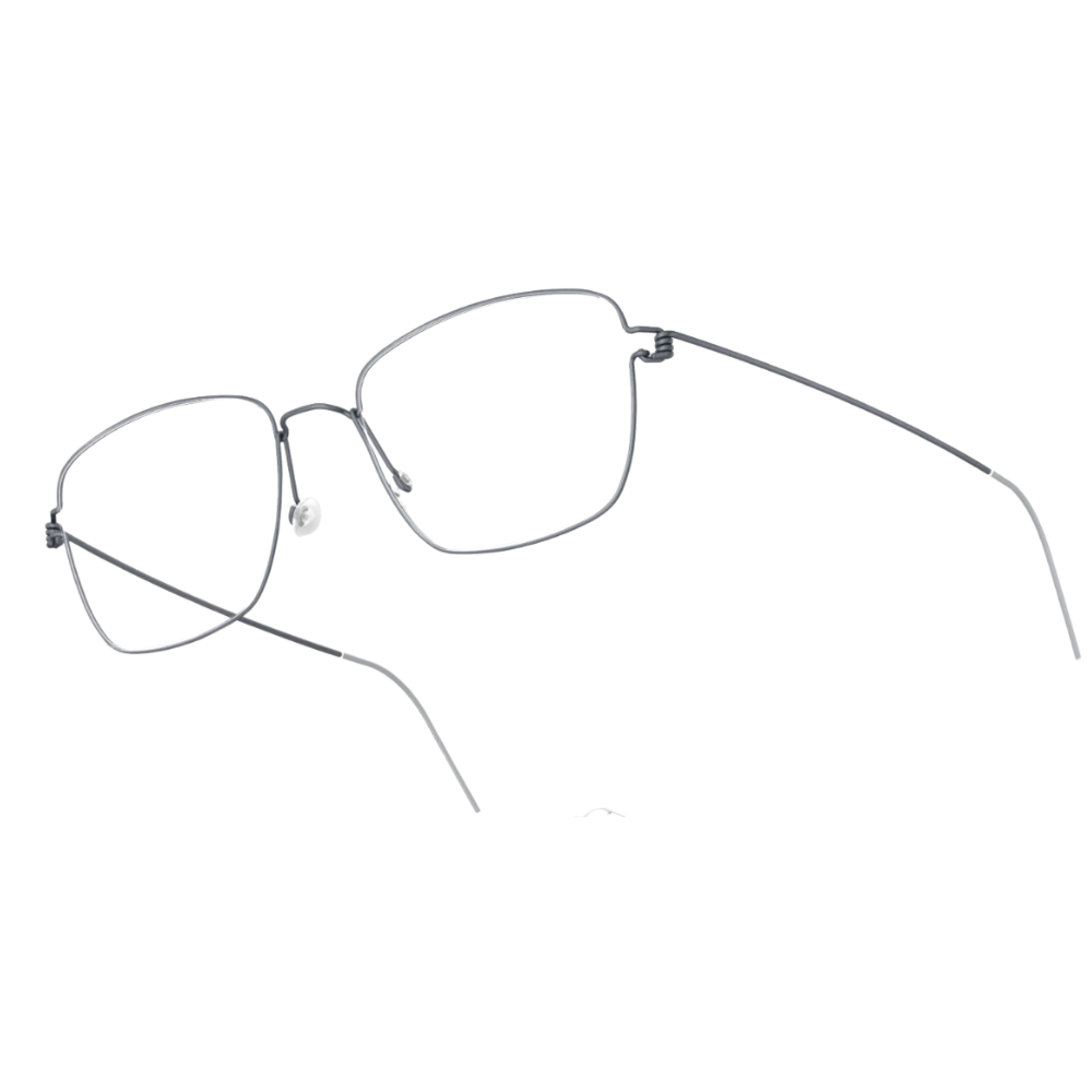 LINDBERG - AIR TITANIUM RIM GRAHAM